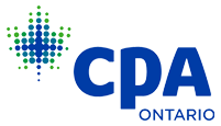 CPA Ontario Logo