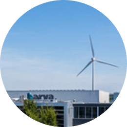 Dream Industrial REIT