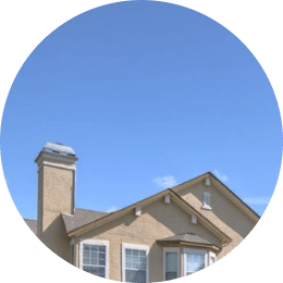Dream Residential REIT