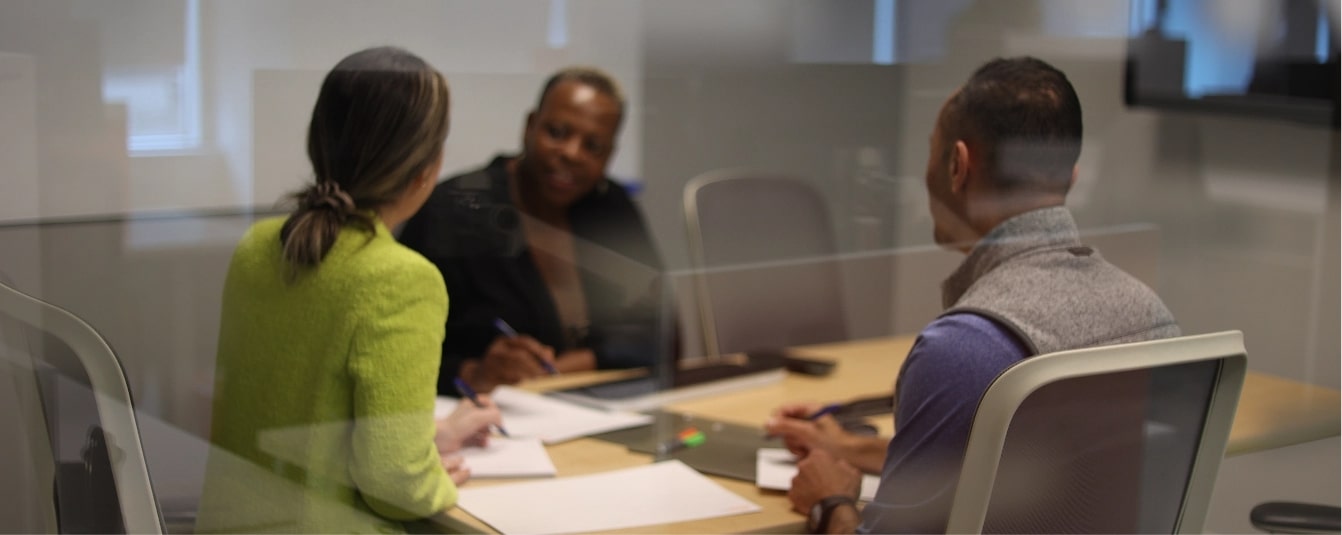Opportunities - Careers