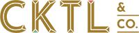 Logo for CKTL and Co