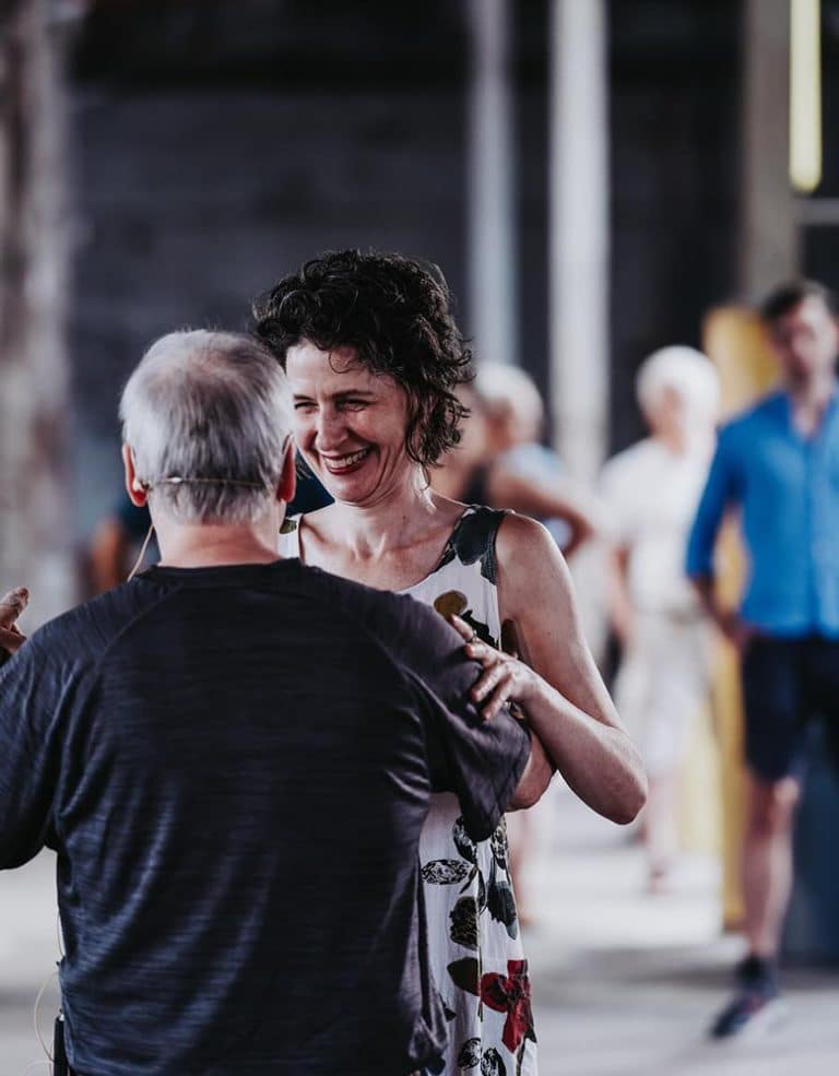 Dream Ca We Believe In Building Better Communities Dream Community