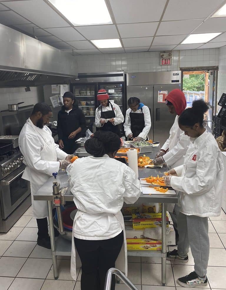 Dream Ca We Believe In Building Better Communities Dream Community